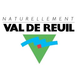 Actualité Val-de-Reuil - 15 juin 2018
